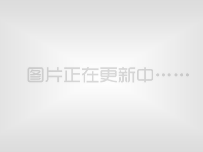 福田欧马可4.2米24-30平方舞台车